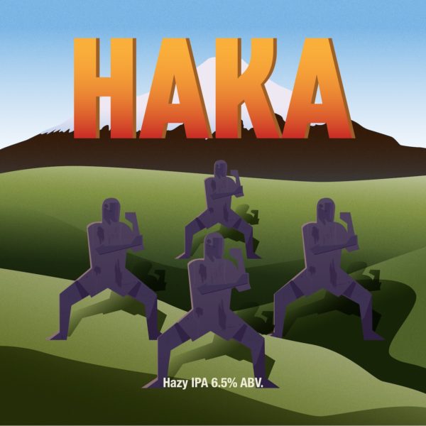 Haka